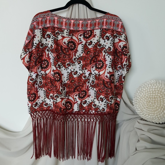 Top - Picture 2 of 4